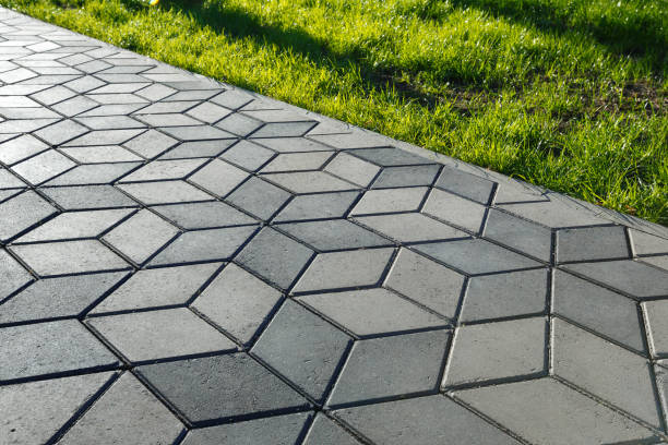  Aldine, TX Driveway Pavers Pros