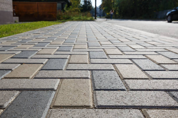Best Driveway Pavers Near Me  in Aldine, TX