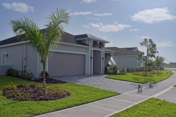 Driveway Repair Near Me in Aldine, TX